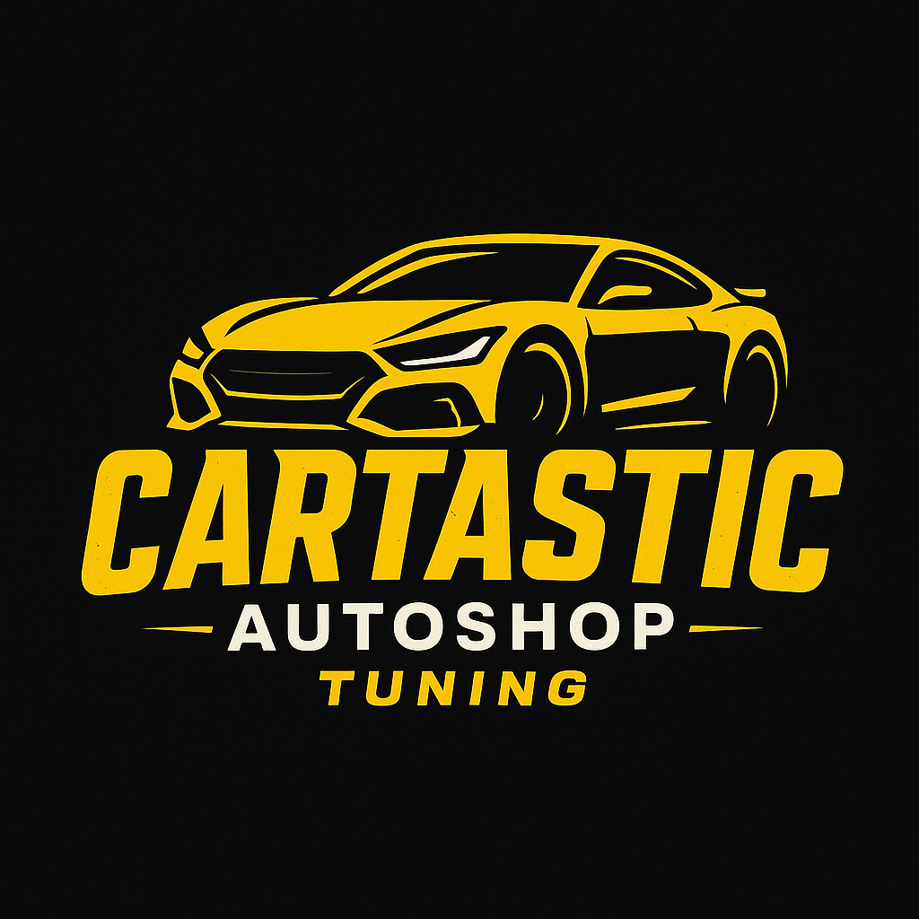 Cartastic oto Aksesuar